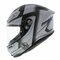 AGV K6 S Ultrasonic helmet Matt Black Grey