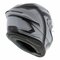 AGV K6 S Ultrasonic helmet Matt Black Grey