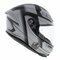 AGV K6 S Ultrasonic helmet Matt Black Grey