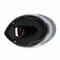 AGV K6 S Ultrasonic helmet Matt Black Grey