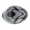 AGV K6 S Ultrasonic helmet Matt Black Grey
