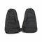 Kriega Trail Pockets - 