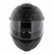 Shark Helmet Spartan 1.2 Strad matt black anthracite silver grey