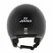 Axxis Square S helmet matt black