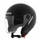 Axxis Square S helmet matt black
