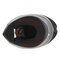 AGV K1 S helmet Sling matt black pink