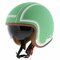 Axxis Hornet SV helmet Royal A6 matt green