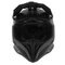 Airoh Aviator 3 AMS² Solid - Matt Black