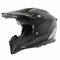 Airoh Aviator 3 AMS² Matt Black Carbon