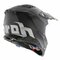 Airoh Aviator 3 AMS² Matt Black Carbon