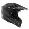 Airoh Aviator 3 AMS² Matt Black Carbon