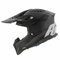 Airoh Aviator 3 AMS² Matt Black Carbon