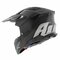 Airoh Aviator 3 AMS² Matt Black Carbon