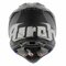 Airoh Aviator 3 AMS² Matt Black Carbon