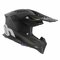 Airoh Aviator 3 AMS² Matt Black Carbon