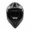 Airoh Aviator 3 AMS² Matt Black Carbon