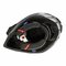 Airoh Aviator 3 AMS² Matt Black Carbon