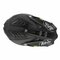 Airoh Aviator 3 AMS² Matt Black Carbon