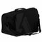 Airoh Aviator 3 AMS² Matt Black Carbon