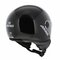 Axxis Square S helmet gloss black