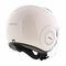 Shark Nano helmet blank gloss pink PAR