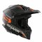 Shark Varial RS Carbon Flair DOD