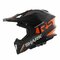 Shark Varial RS Carbon Flair DOD