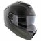 Shark Spartan GT Carbon Skin matt