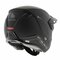 MT District S SV helmet matt black