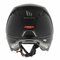 MT District S SV helmet matt black