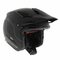 MT District S SV helmet matt black