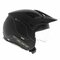 MT District S SV helmet matt black