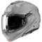 HJC F100 Modular Helmet Nardo Grey