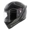 AGV K1 S helmet Sling - matt black grey