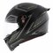 AGV K1 S helmet Sling - matt black grey