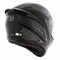 AGV K1 S helmet Sling - matt black grey
