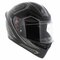AGV K1 S helmet Sling - matt black grey