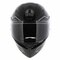 AGV K1 S helmet Sling - matt black grey