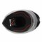 AGV K1 S helmet Sling - matt black grey