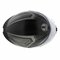 AGV K1 S helmet Sling - matt black grey