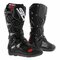 Sidi Crossfire 3 SRS Black
