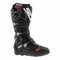 Sidi Crossfire 3 SRS Black