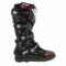 Sidi Crossfire 3 SRS Black