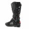Sidi Crossfire 3 SRS Black