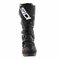 Sidi Crossfire 3 SRS Black