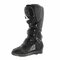 Sidi Crossfire 3 SRS Black