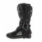 Sidi Crossfire 3 SRS Black