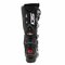 Sidi Crossfire 3 SRS Black