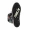 Sidi Crossfire 3 SRS Black