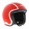 Axxis Hornet SV helmet Royal A5 pearl gloss red